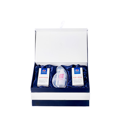 贡山阴道抑菌护理套盒