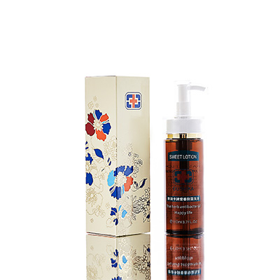 贡山男女外阴洗液