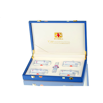 恢复自洁系统套贡山