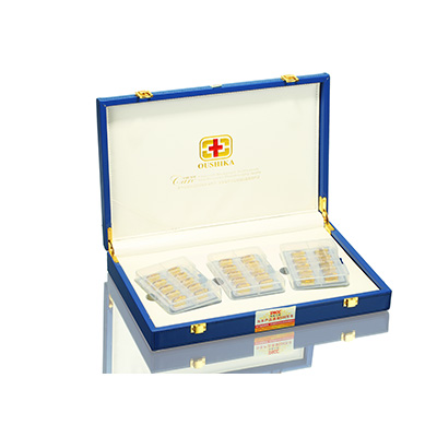 贡山盆腔排毒修复套