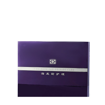 气血能量海底轮贡山