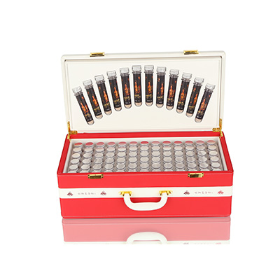 贡山卵巢抗衰复合粉